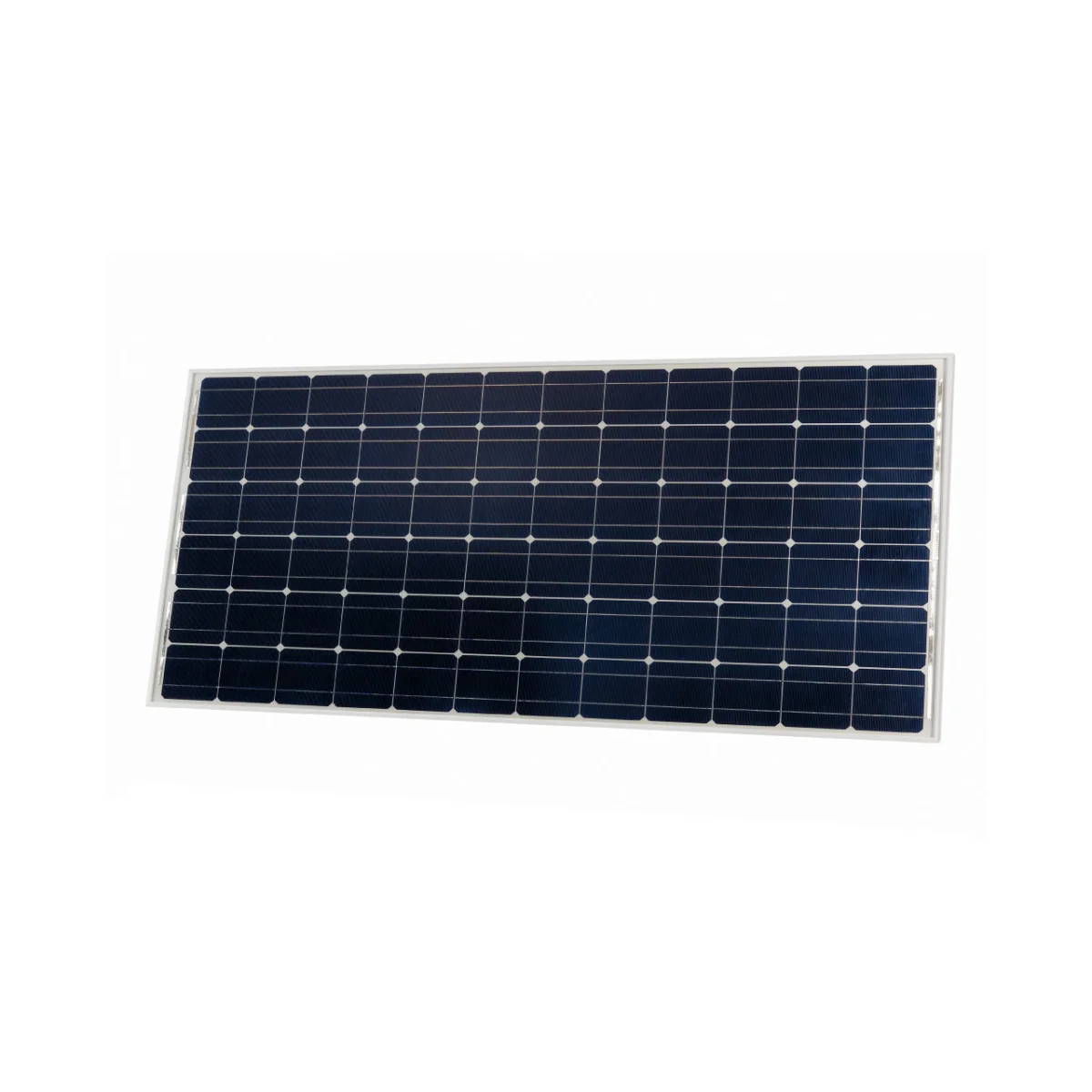 Victron 90W Rigidni Solarni Panel
