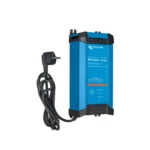 Victron BlueSmart IP22 (12V, 15A, 230V) Punjač