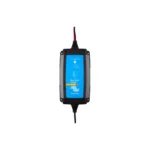 Victron BlueSmart IP65 (12V, 25A) Punjač Akumulatora