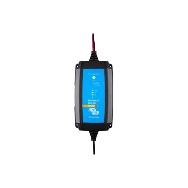 Victron BlueSmart IP65 (12V, 25A) Punjač Akumulatora