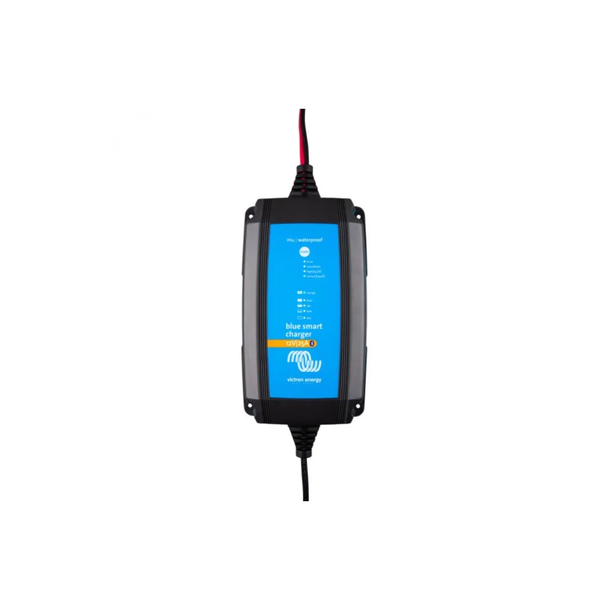 Victron BlueSmart IP65 (12V, 25A) Punjač Akumulatora