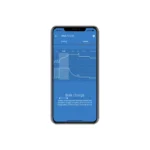 Victron BlueSmart IP65 (12V, 25A) Punjač Akumulatora