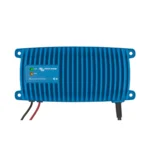 Victron BlueSmart IP67 (12V, 25A, 230V) Punjač