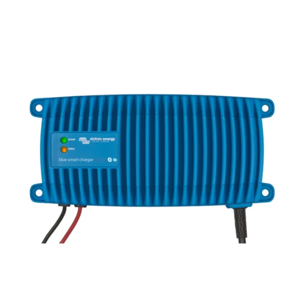 Victron BlueSmart IP67 (12V, 25A, 230V) Punjač