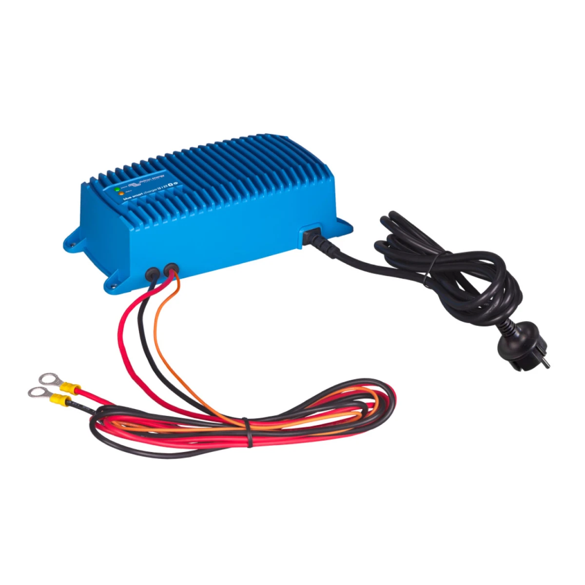 Victron BlueSmart IP67 (12V, 25A, 230V) Punjač