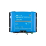 Victron Phoenix Smart IP43 (12V, 50A)