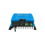 Victron Phoenix Smart IP43 (12V, 50A) - Slika 2