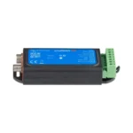 Victron SmallBMS NG - Slika 2