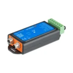Victron SmallBMS NG