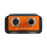 Victron SmallBMS NG
