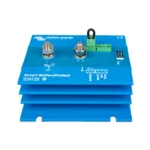 Victron Smart BatteryProtect (12/24V, 220A)