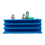 Victron Smart BatteryProtect (12/24V, 220A)