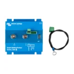Victron Smart BatteryProtect (12/24V, 220A)