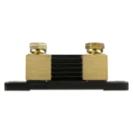 Victron SmartShunt (500A, 50mV)