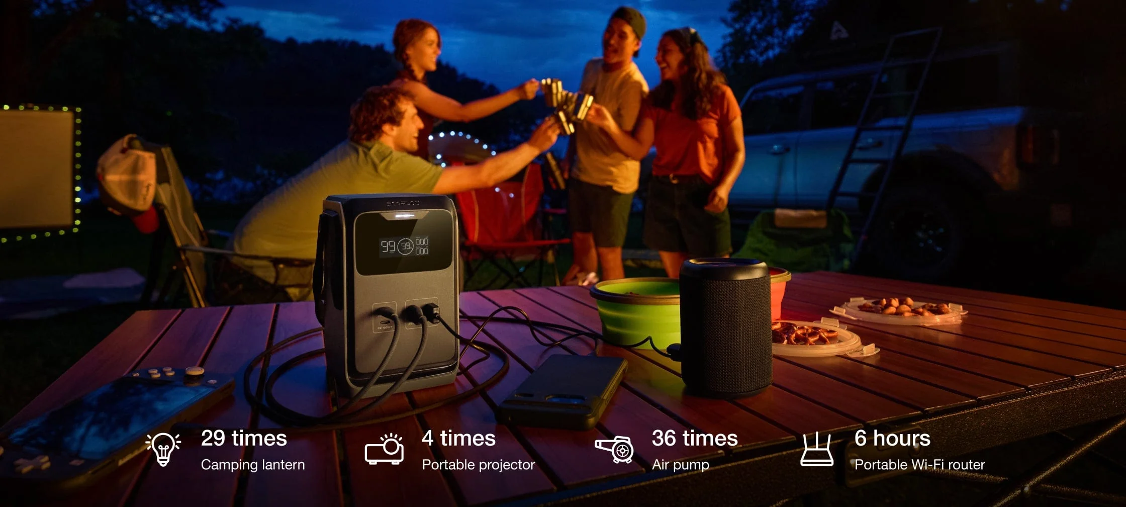 6_2_IMG_Tent_Camping_9571c564-08c6-4afc-9baa-474db8f5a6dd.webp
