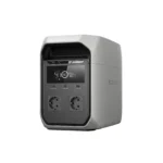 EcoFlow Delta 3 Classic