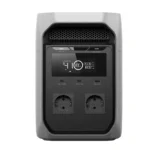 EcoFlow Delta 3 Classic - Slika 2