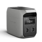 EcoFlow Delta 3 Classic - Slika 3