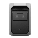 EcoFlow Delta 3 Classic - Slika 4