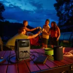 EcoFlow Trail 200 DC (192 Wh) - Slika 2