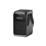 EcoFlow Trail 200 DC (192 Wh)