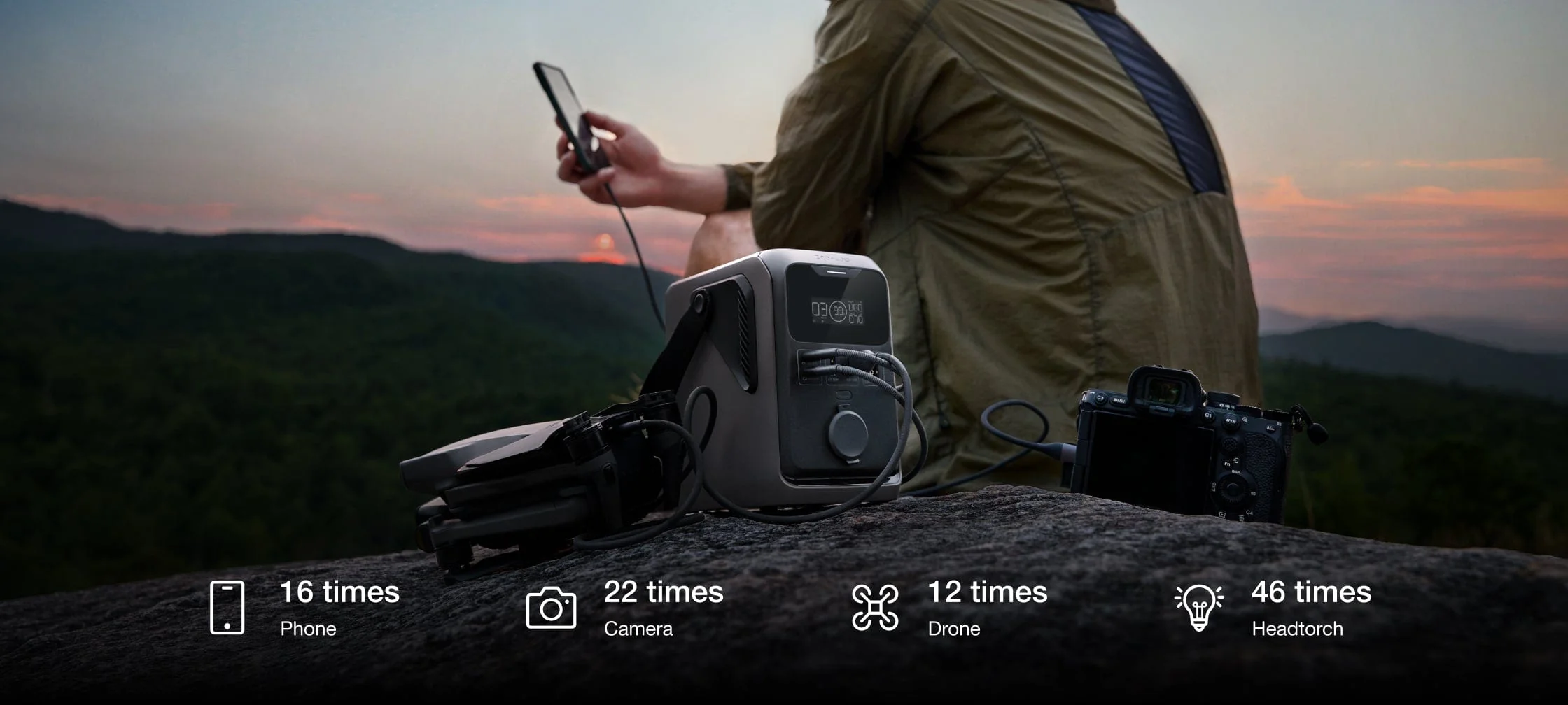 EcoFlow-Trail-300-DC-2.webp