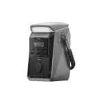 EcoFlow Trail Plus 300 DC (288 Wh)