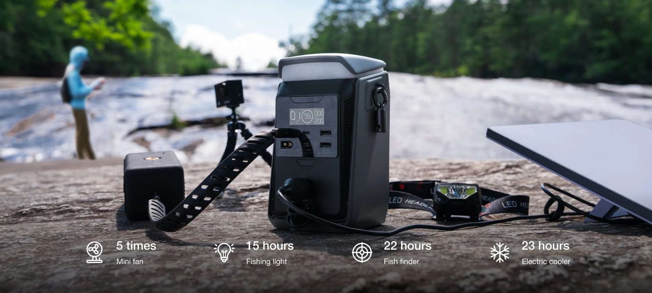 EcoFlow-Trail-Plus-300-DC-288-Wh-4.webp
