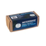 Navigacijski Senzor Watersnake Geo-Spot GPS