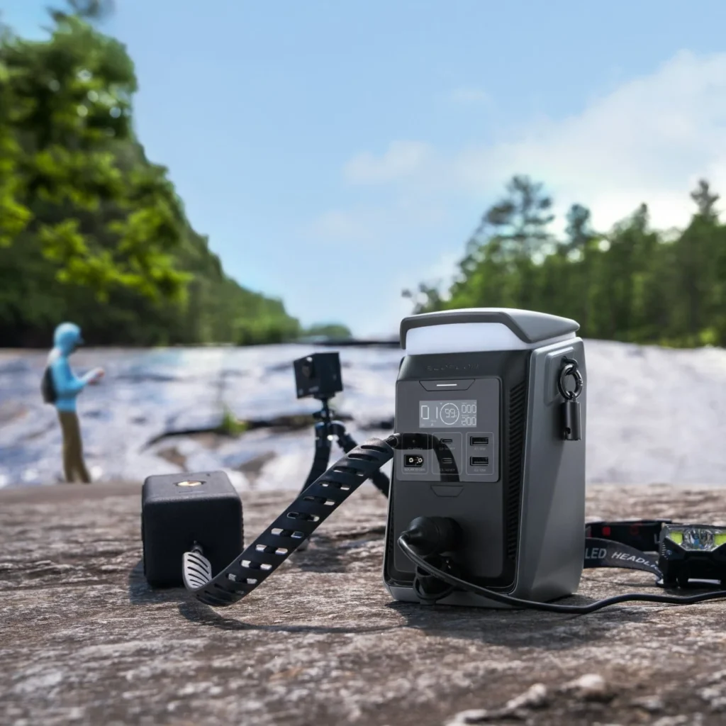 ecoflow trail series dc portable power station 1192009859 2000x