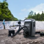 EcoFlow Trail Plus 300 DC (288 Wh) - Slika 2
