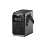 EcoFlow Trail 300 DC (288 Wh)
