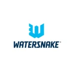 watersnake trolling motori logo