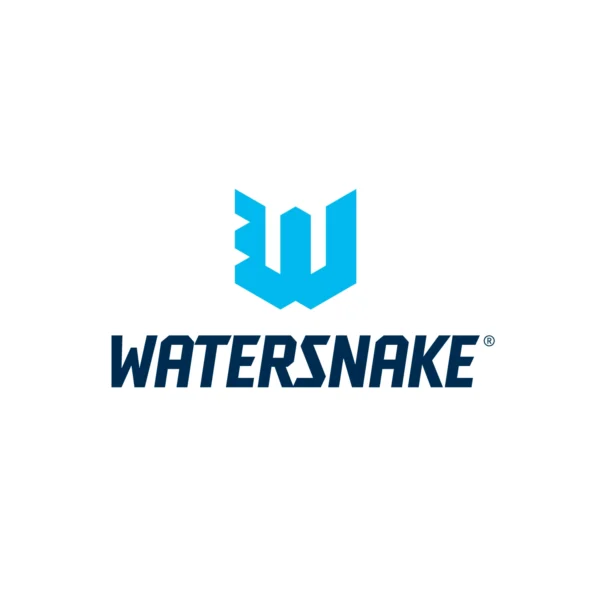 watersnake trolling motori logo